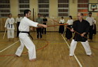 bojutsu15.jpg