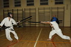 bojutsu40.jpg