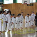 fot04.jpg
