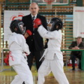 fot08.jpg