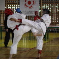 fot103.jpg