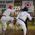 fot106.jpg
