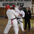fot107.jpg
