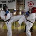 fot114.jpg