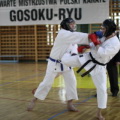 fot116.jpg