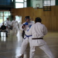 fot122.jpg