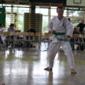fot43.jpg