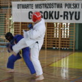 fot55.jpg