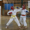 fot57.jpg