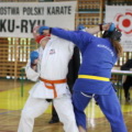 fot64.jpg