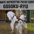 fot68.jpg