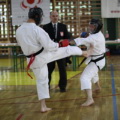 fot79.jpg