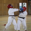 fot87.jpg